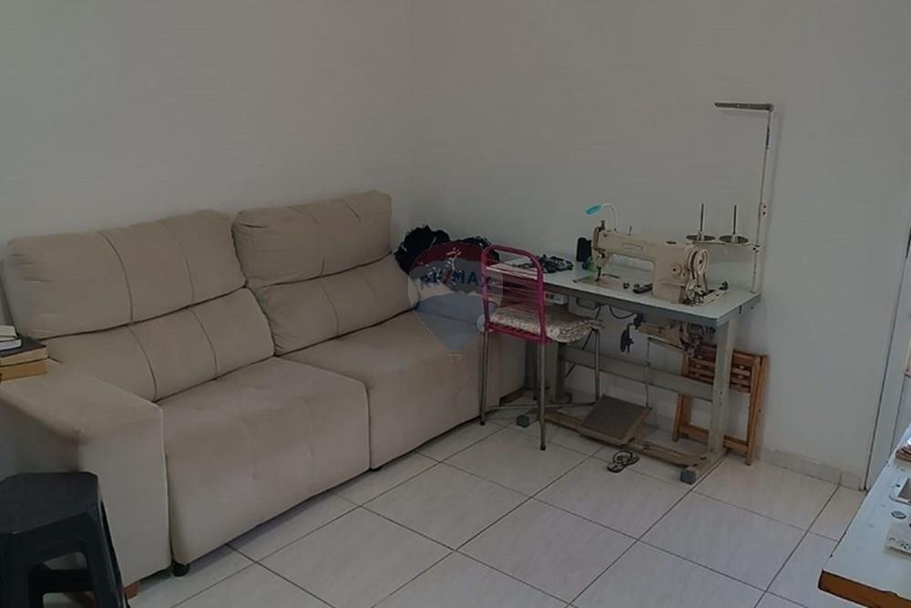 Casa - Venda - Santa Cruz do Capibaribe , Pernambuco - WhatsApp Image 2025-01-09 at 18.06.24 (3).jpeg - 850781007-15