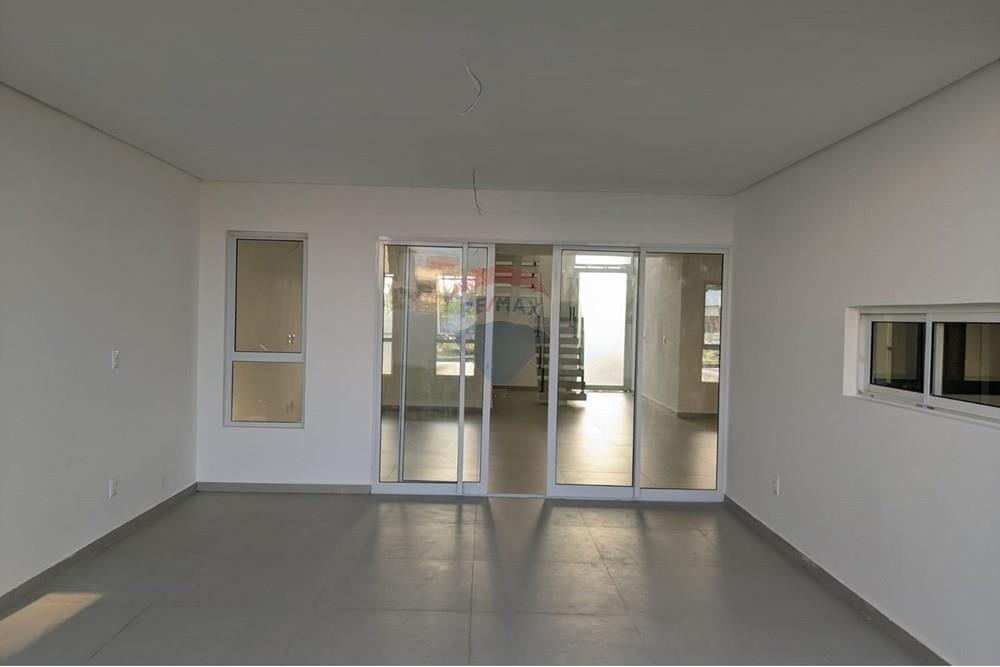 Casa de Condomínio - Venda - Marechal Deodoro , Alagoas - WhatsApp Image 2024-11-26 at 08.51.56 (1).jpeg - 850491073-27