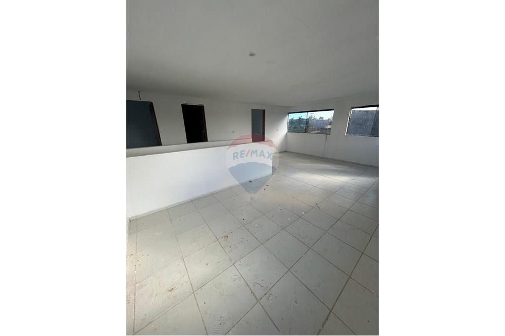 Casa - Venda - Jaboatão dos Guararapes , Pernambuco - WhatsApp Image 2025-10-23 at 15.15.36.jpeg - 850251108-4