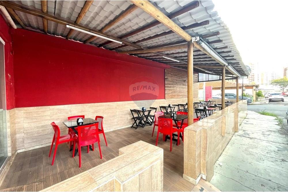 Restaurante - Venda - Aracaju , Sergipe - WhatsApp Image 2025-10-03 at 13.06.39 (4).jpeg - 850581003-1246