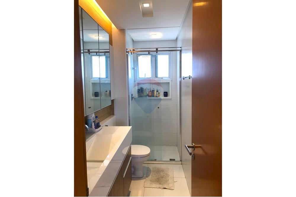 Apartamento - Venda - Aracaju , Sergipe - IMG_0399.JPG - 850581003-1236