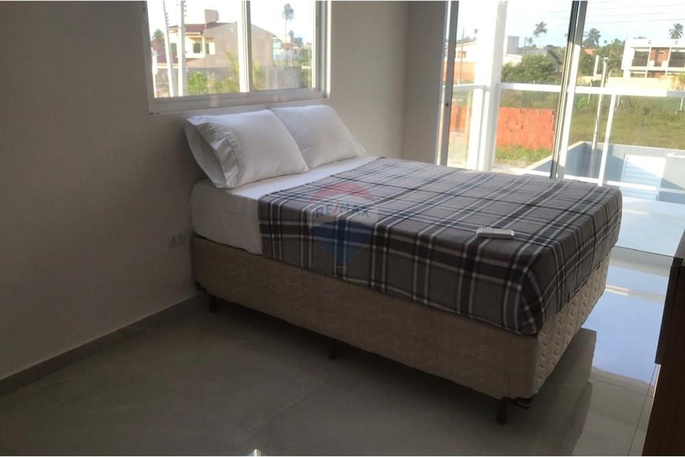 Casa - Venda - Maragogi , Alagoas - 10.jpeg - 850291004-43