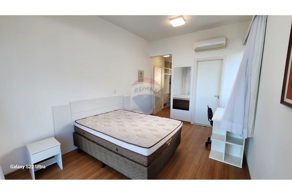 Casa - Venda - Sirinhaém , Pernambuco - 20250523_160957.jpg - 850091046-355