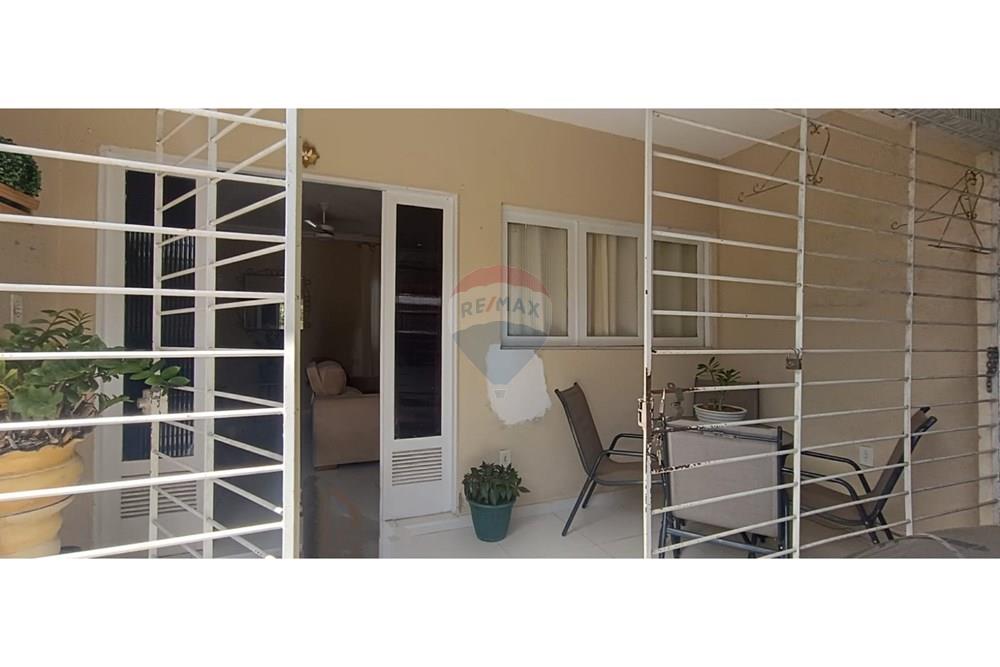 Casa - Venda - Recife , Pernambuco - 4.1.jpeg - 850251083-25