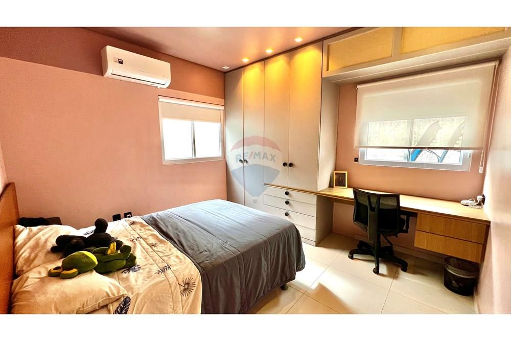 Casa - Venda - Jaboatão dos Guararapes , Pernambuco - IMG_4806.jpg - 850091013-308