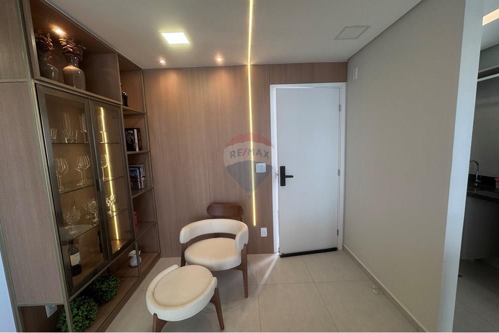 Apartamento - Venda - Recife , Pernambuco - IMG_0956.JPG - 850091065-9