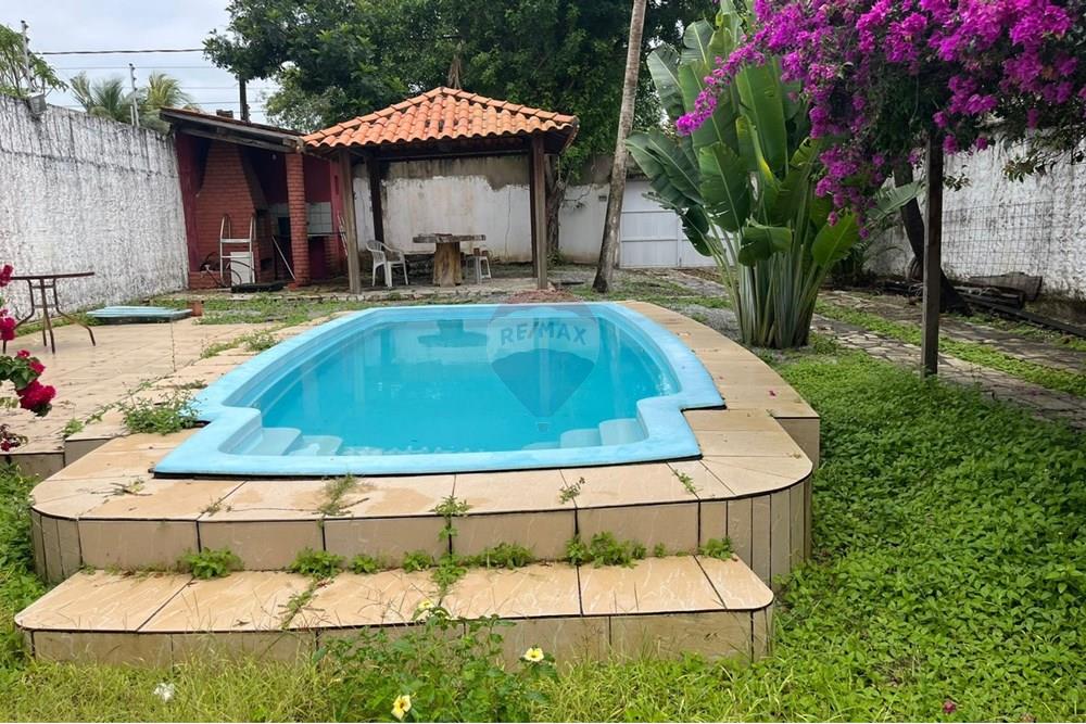 Casa - Venda - Marechal Deodoro , Alagoas - WhatsApp Image 2025-09-16 at 06.57.23.jpeg - 850641045-55