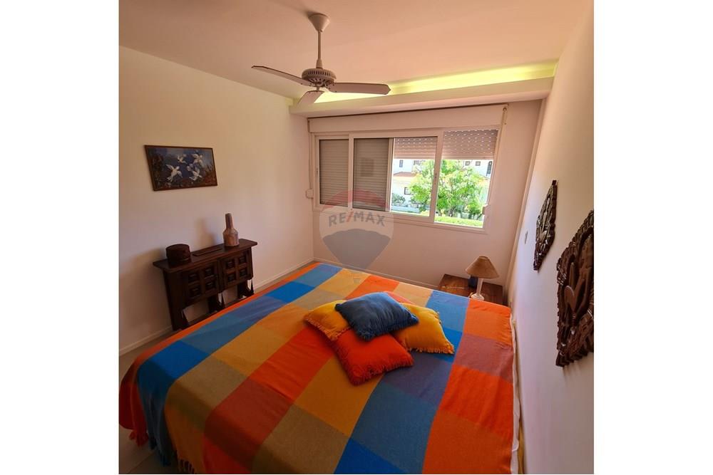 Casa de Condomínio - Venda - Ipojuca , Pernambuco - IMG-20250324-WA0499.jpg - 850221031-168