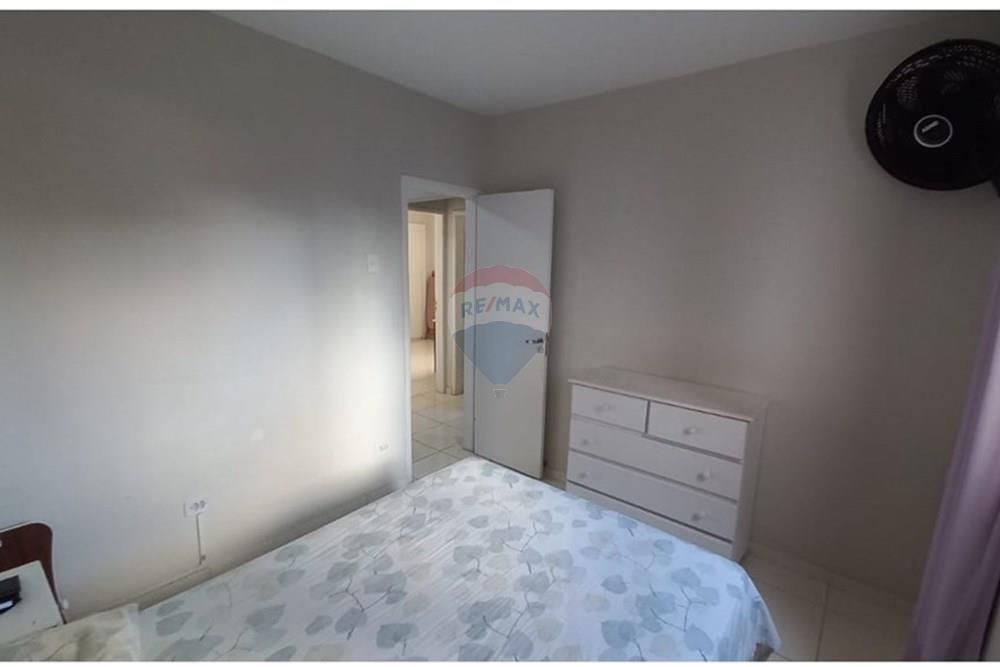 Apartamento - Venda - Recife , Pernambuco - WhatsApp Image 2025-05-27 at 15.27.06.jpeg - 850301025-41