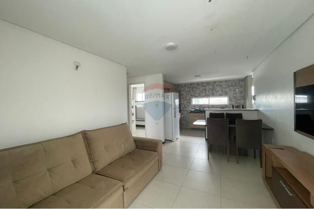 Apartamento - Alugar - Ipojuca , Pernambuco - 5cad45af-9245-48c6-8b47-3b7bcf153910.jpeg - 850091085-5
