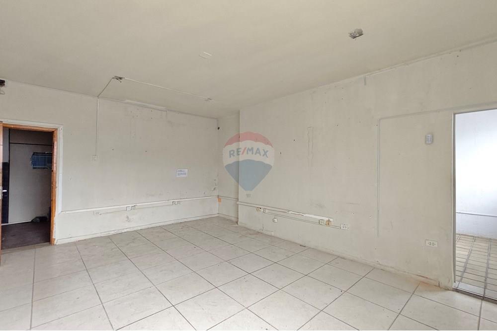 Casa Comercial - Venda - Olinda , Pernambuco - IMG_20250911_145931.jpg - 850091083-6