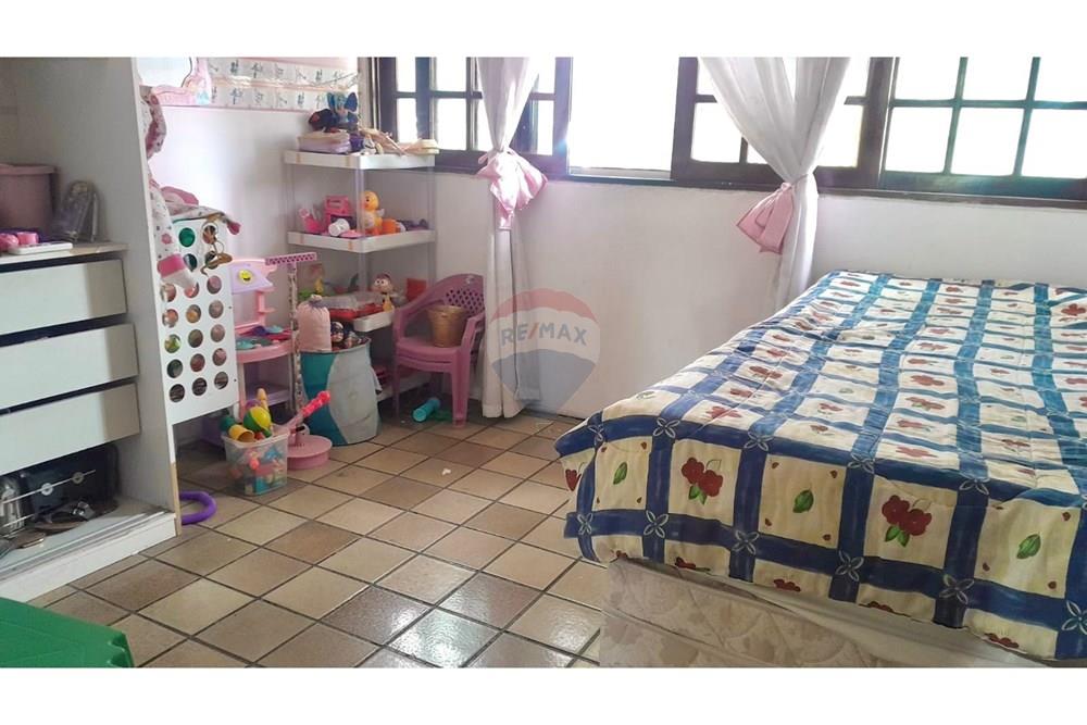 Casa - Alugar - Recife , Pernambuco - WhatsApp Image 2025-02-06 at 11.58.19 (1).jpeg - 850501191-75