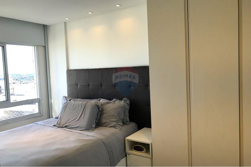 Apartamento - Venda - Aracaju , Sergipe - IMG_0405.JPG - 850581003-1236