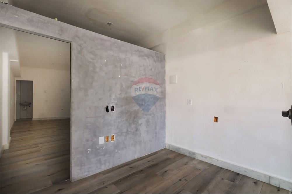 Ponto Comercial/ Loja - Alugar - Recife , Pernambuco - AMBIENTE 01A.jpg - 850091040-155