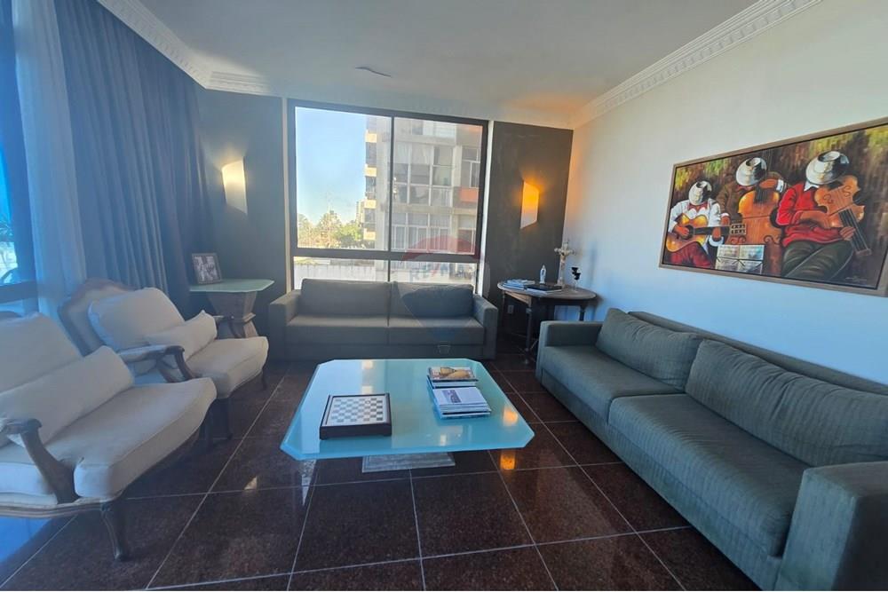 Apartamento - Venda - Recife , Pernambuco - WhatsApp Image 2025-08-18 at 11.06.10.jpeg - 850281036-99