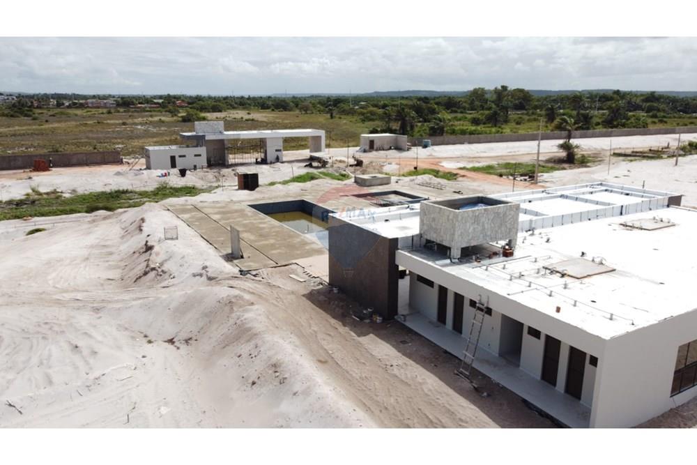 Terreno - Venda - Marechal Deodoro , Alagoas - 23552eae-5d08-411b-b136-3ca1644504c1.jpeg - 850271224-135