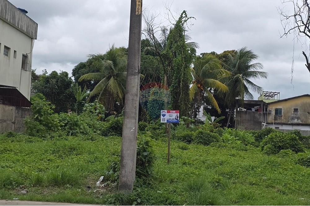 Terreno - Venda - Cabo de Santo Agostinho , Pernambuco - WhatsApp Image 2025-08-24 at 20.05.27 (2).jpeg - 850281036-105