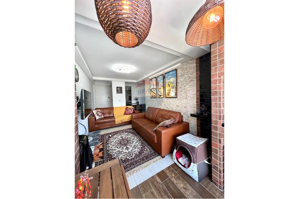 Apartamento - Venda - Jaboatão dos Guararapes , Pernambuco - WhatsApp Image 2024-12-03 at 00.07.10 (11).jpeg - 850091013-257