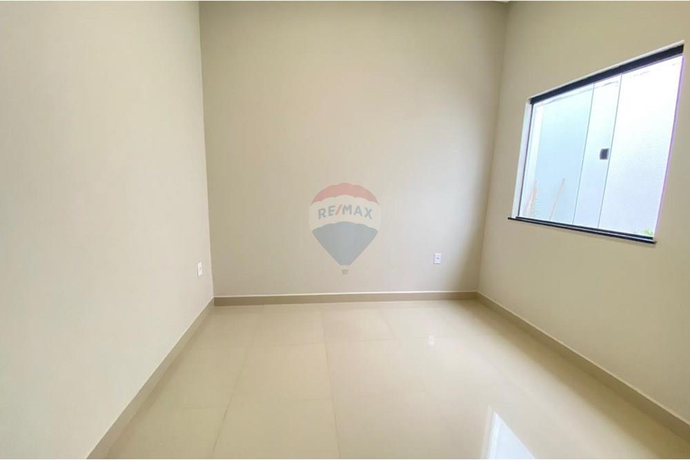 Casa - Venda - Aracaju , Sergipe - e6b869c2-56a5-432a-9c35-1f902f69f57d.jpeg - 850581010-253