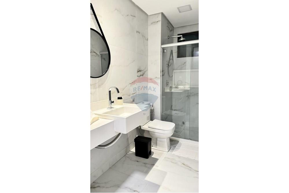 Apartamento - Venda - Ipojuca , Pernambuco - WhatsApp Image 2024-03-27 at 19.35.03.jpeg - 850501060-224