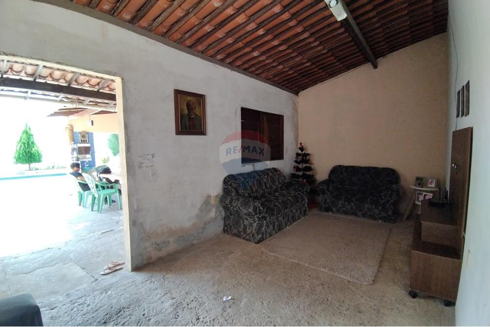 Casa - Venda - Marechal Deodoro , Alagoas - IMG_20241216_113417257.jpg - Sala de estar - 850651032-25