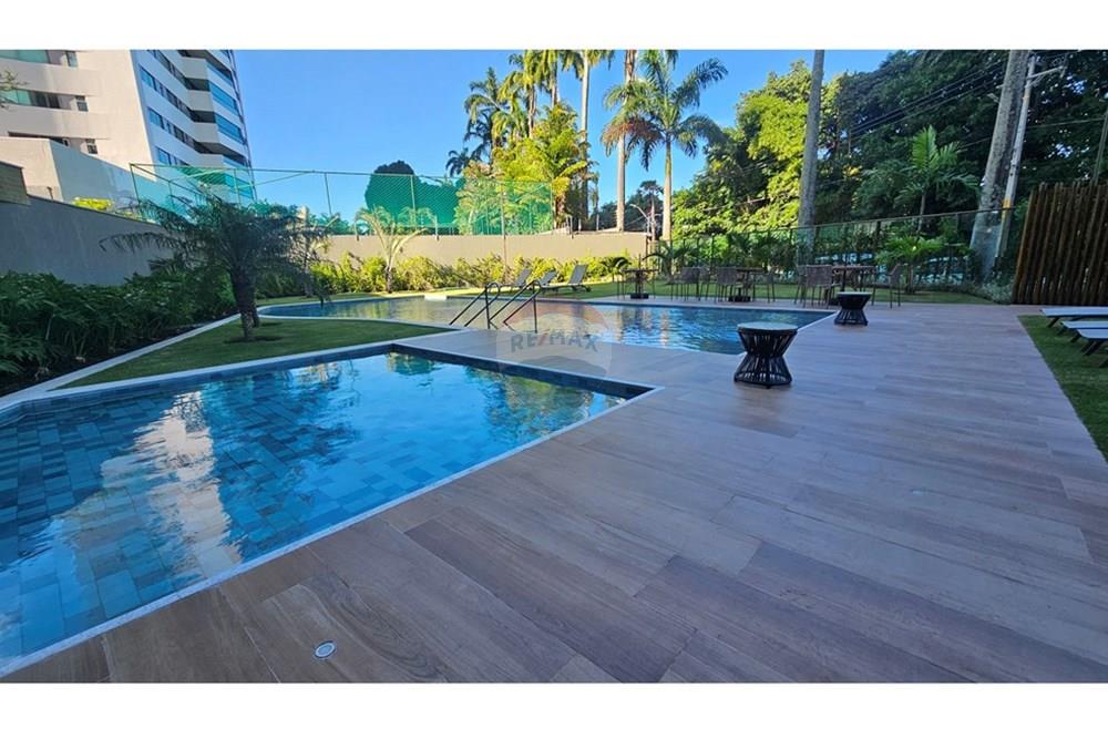 Apartamento - Venda - Recife , Pernambuco - 20250320_153424.jpg - 850251063-133