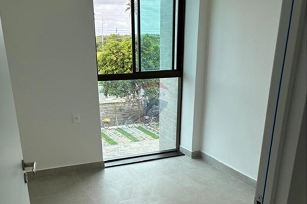 Apartamento - Venda - Ipojuca , Pernambuco - WhatsApp Image 2025-08-30 at 12.21.07.jpeg - 850221044-1