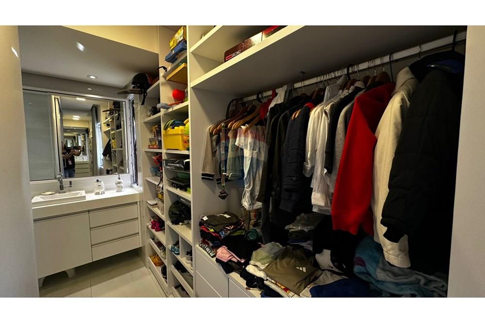 Apartamento - Venda - Recife , Pernambuco - WhatsApp Image 2025-09-29 at 19.41.34 (2).jpeg - 850041009-135