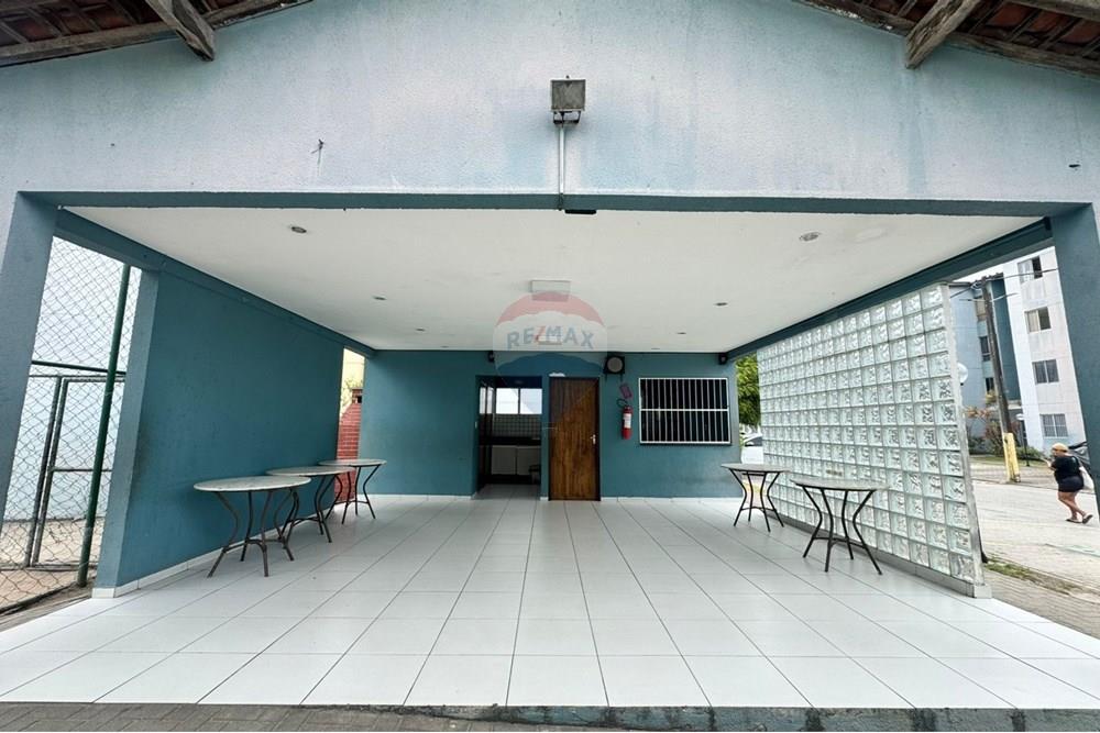 Apartamento - Venda - Olinda , Pernambuco - Imagem do WhatsApp de 2025-10-17 à(s) 13.13.01_8712d179.jpg - 850301001-357