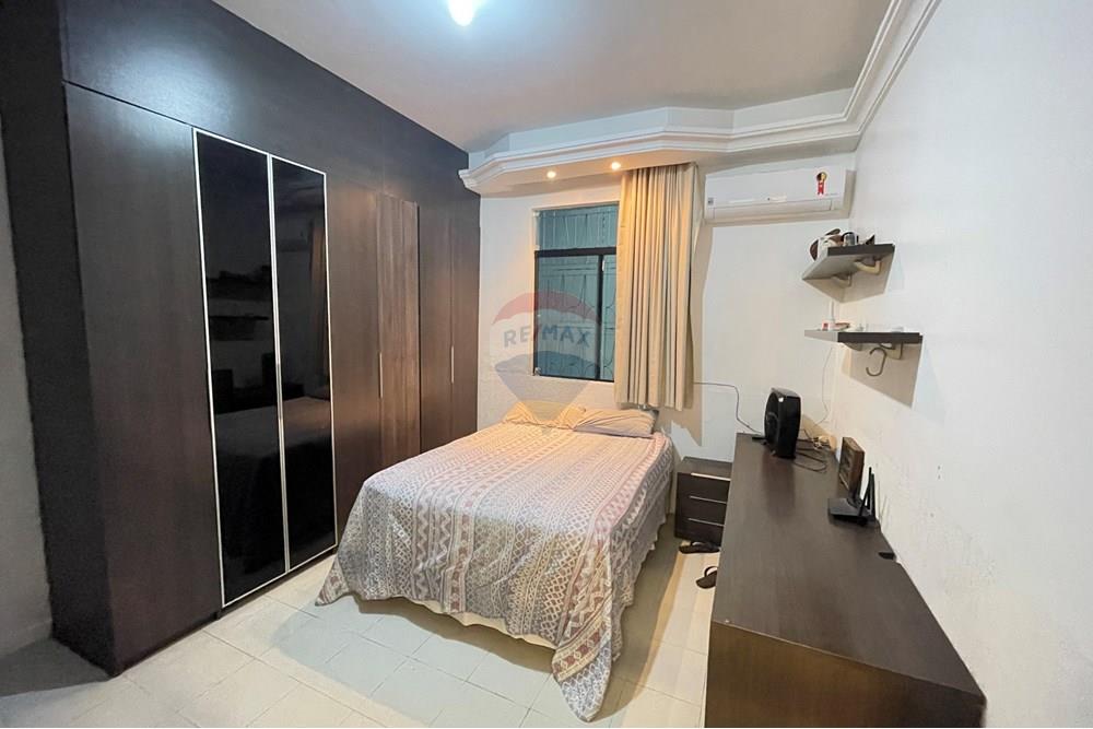 Casa - Venda - Aracaju , Sergipe - IMG_6524.jpeg - 850581003-1296