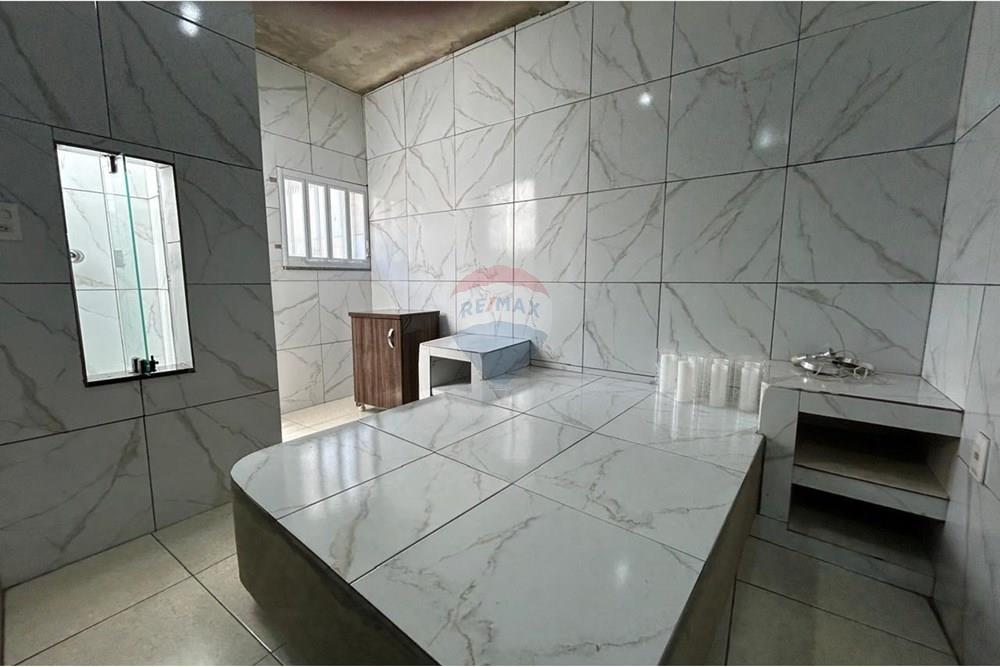 Casa - Venda - Aracaju , Sergipe - WhatsApp Image 2025-10-24 at 11.43.29 (4).jpeg - 850581262-25