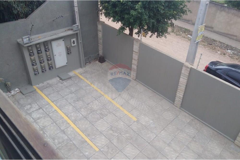 Apartamento - Alugar - Gravatá , Pernambuco - IMG-20241127-WA0013.jpg - 850091054-20