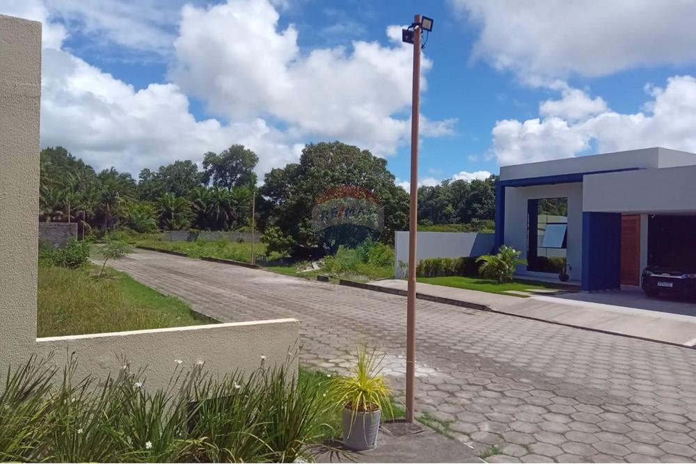 Terreno - Venda - Marechal Deodoro , Alagoas - WhatsApp Image 2025-05-24 at 11.03.13 (3).jpeg - 850651032-12