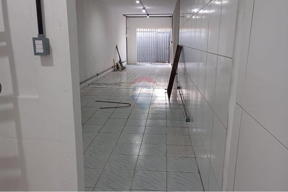 Casa - Venda - Maceió , Alagoas - 4968f228-e817-4429-9fac-366683eb2e3a.jpg - 850711005-30