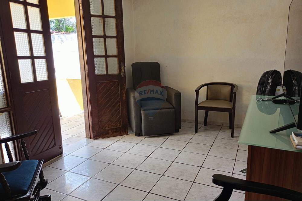 Casa - Venda - Maceió , Alagoas - IMG20250103093600.jpg - 850271162-57