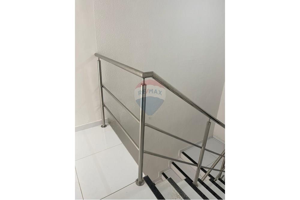 Prédio - Venda - Aracaju , Sergipe - f6583603-752d-4789-b165-820f968111e3.jpeg - 850631014-16