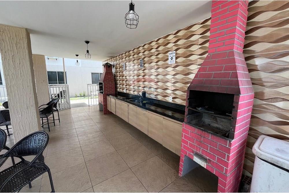 Apartamento - Venda - Paulista , Pernambuco - 23151371-5c9e-45b3-be12-f2acdcb25b21.jpg - 850301012-97