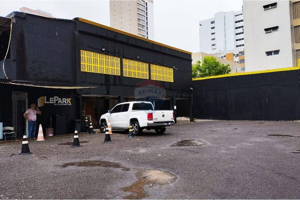 Terreno - Venda - Recife , Pernambuco - WhatsApp Image 2025-05-15 at 12.53.30.jpeg - 850071019-190