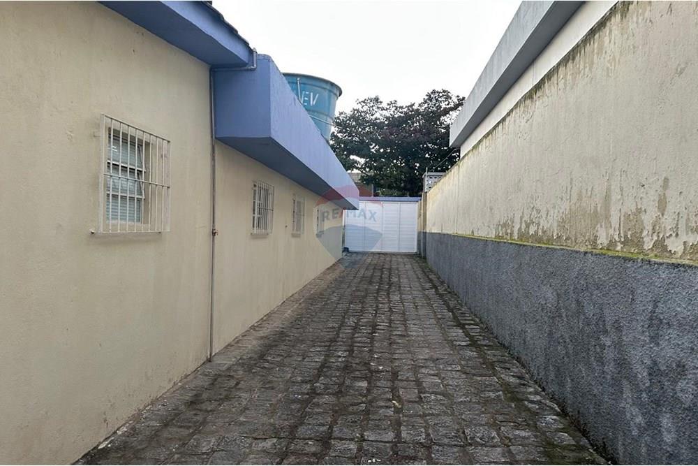 Casa - Venda - Garanhuns , Pernambuco - WhatsApp Image 2025-07-01 at 00.25.45 (16).jpeg - 850131003-465