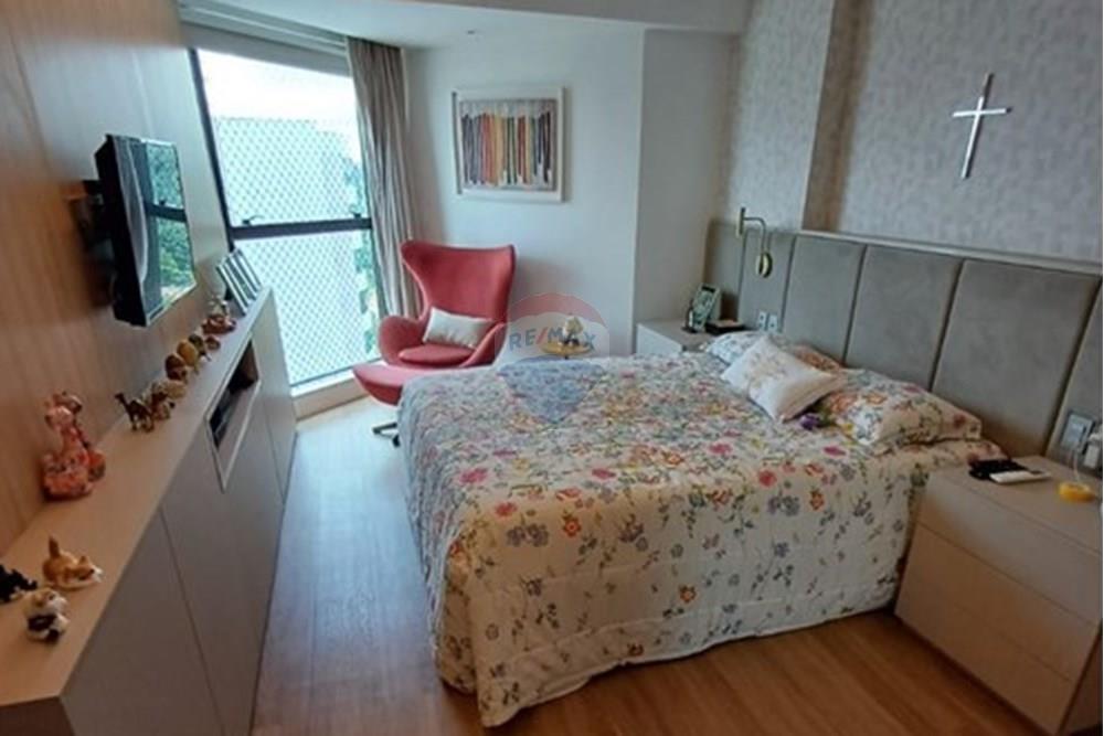 Apartamento - Venda - Recife , Pernambuco - WhatsApp Image 2025-04-26 at 14.21.20 (4).jpeg - 850071032-21