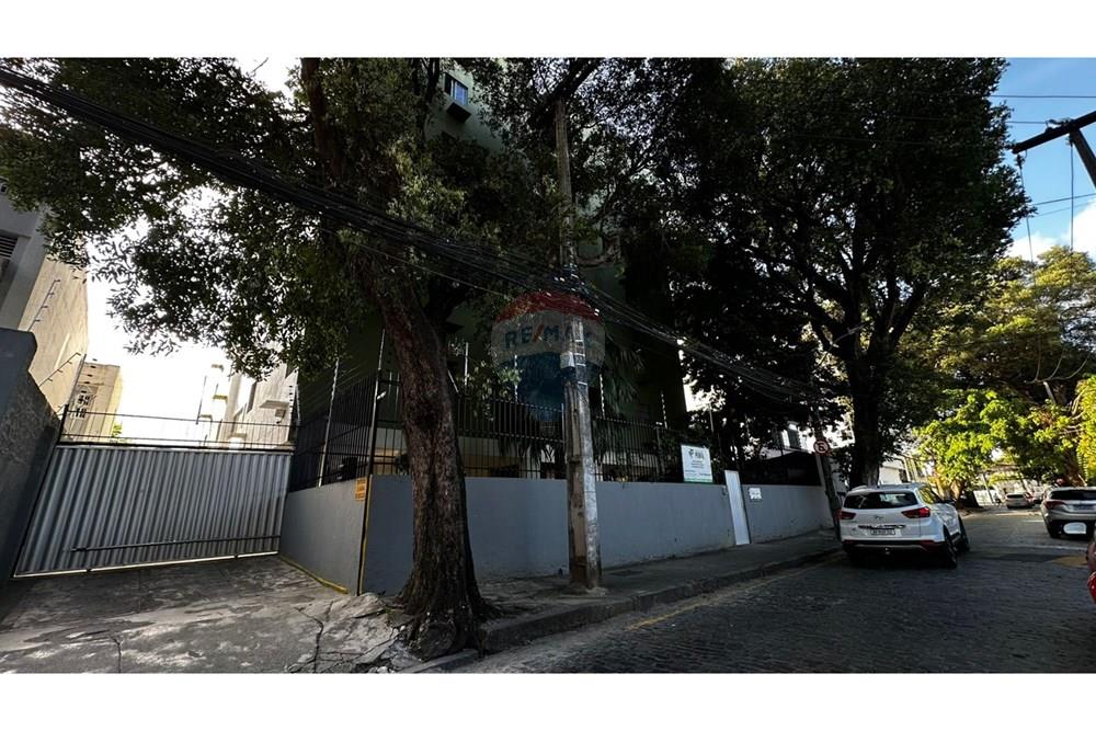 Apartamento - Venda - Recife , Pernambuco - WhatsApp Image 2025-09-26 at 18.03.09 (1).jpeg - 850041009-134