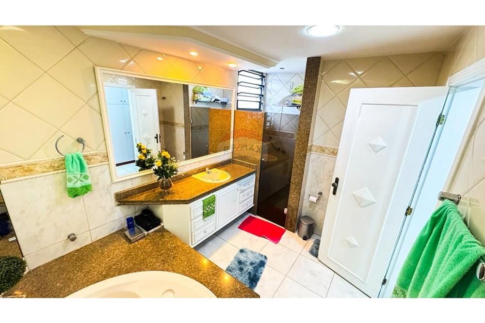 Duplex - Venda - Aracaju , Sergipe - WhatsApp Image 2025-08-18 at 14.57.02.jpeg - 850581096-13