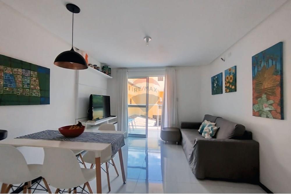 Apartamento - Venda - Ipojuca , Pernambuco - WhatsApp Image 2025-02-15 at 11.55.39 AM.jpeg - 850221002-432