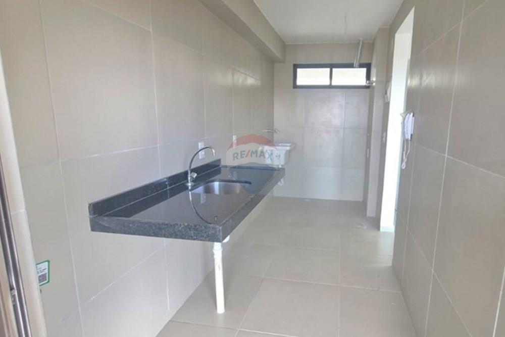 Apartamento - Venda - Recife , Pernambuco - 112a5ad9-a201-484b-af26-e234b1b900b5.jpeg - Cozinha - 850191061-33