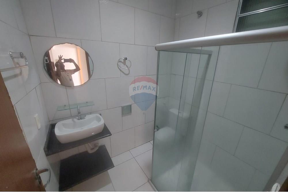 Casa - Venda - Olinda , Pernambuco - 75bd0039-e5df-42cc-af64-bea3b4e3a32c.jpg - 850301012-85