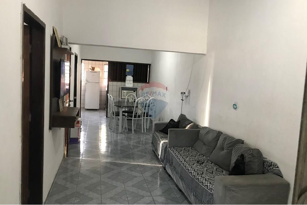 Casa - Venda - Maceió , Alagoas - 26B4E6CB-4F71-4CC5-8EB4-625760BE186A.jpeg - 850711034-20