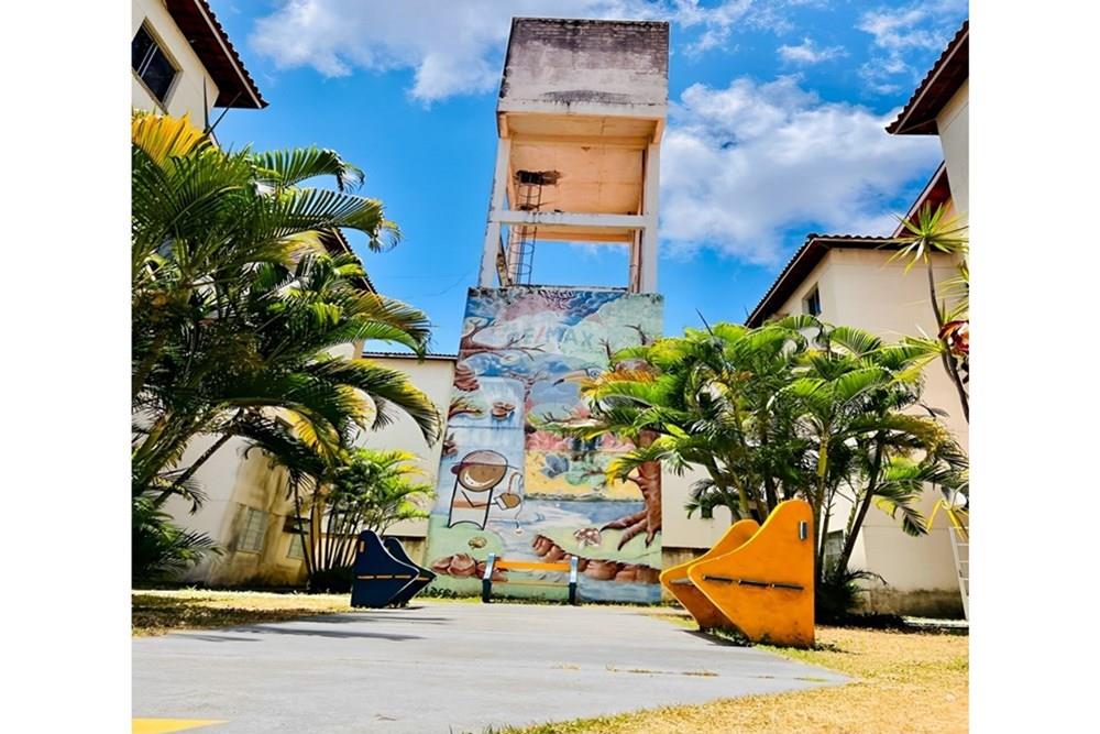 Apartamento - Venda - Aracaju , Sergipe - 5075615973742063627 (1) (1).jpg - 850581003-1288