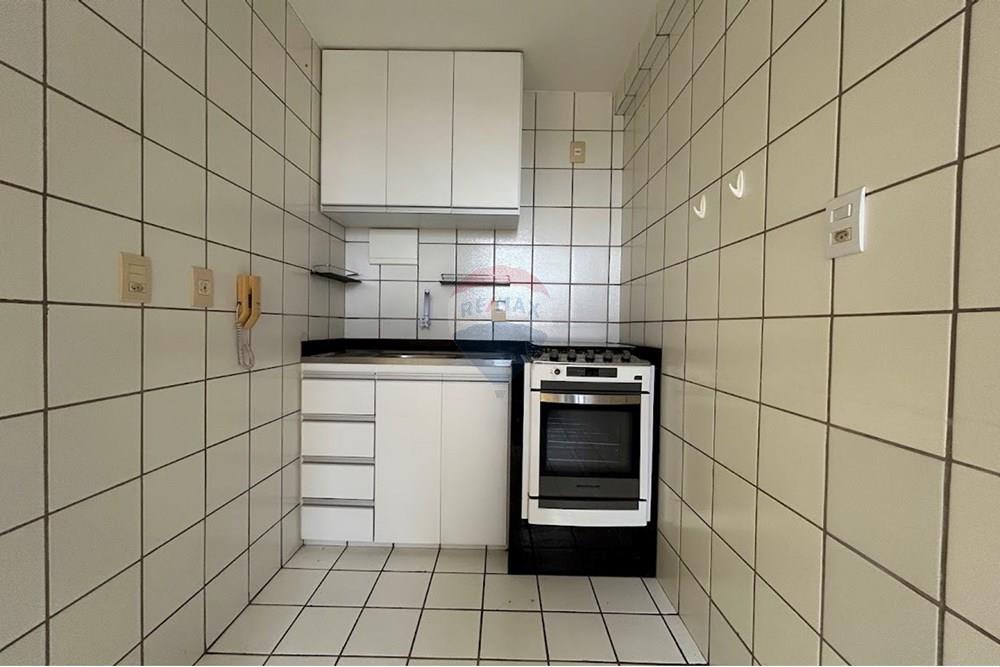 Apartamento - Venda - Recife , Pernambuco - IMG_5170.jpg - 850171018-30