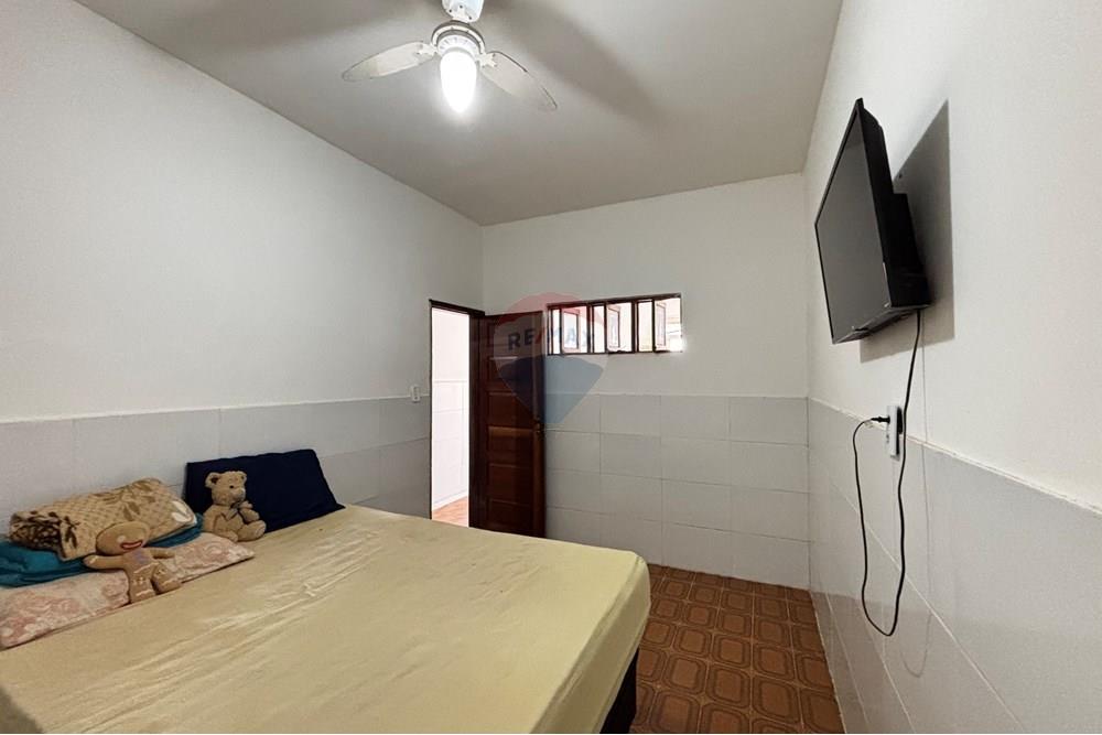 Casa - Venda - Aracaju , Sergipe - IMG_0822.jpeg - 850581205-33