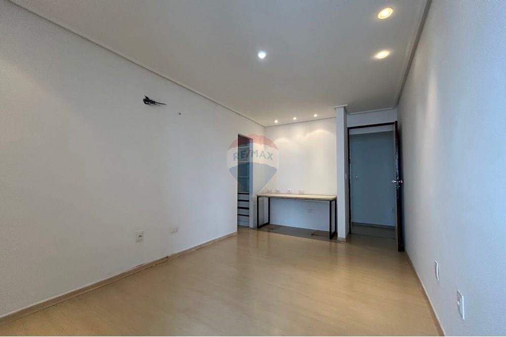 Apartamento - Venda - Recife , Pernambuco - IMG_4634.jpg - 850171018-27